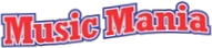 Music Mania