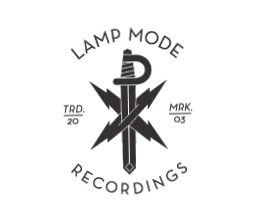 Lamp Mode
