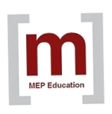Mep Education