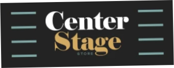 Center Stage Store