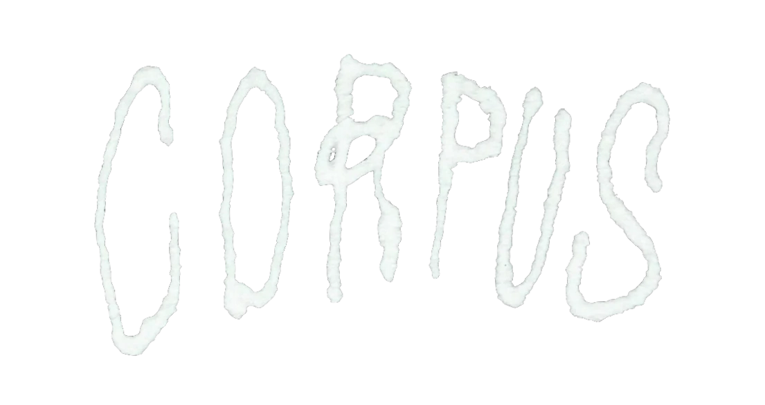 CORPUS