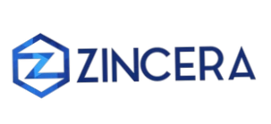 Zincera