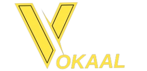 Vokaal