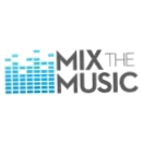 Mix The Music