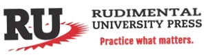 Rudimental University