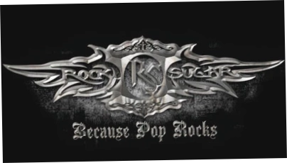 Rock Sugar Band