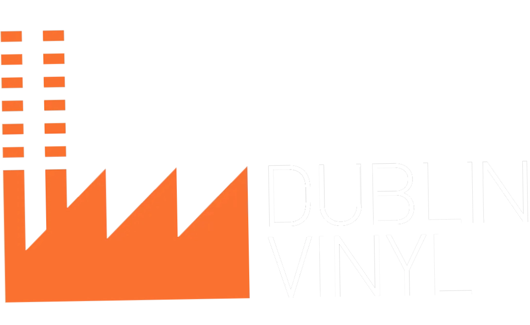 Dublin Vinyl