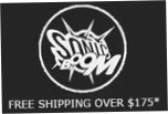 Sonicboommusic