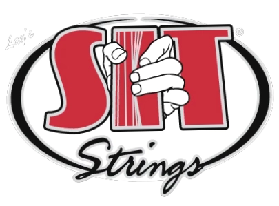 Sit Strings