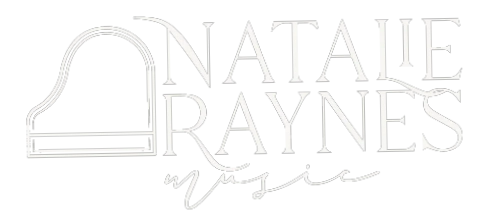 Natalie Raynes Music