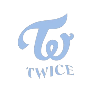 Twiceshop