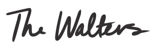 Walters