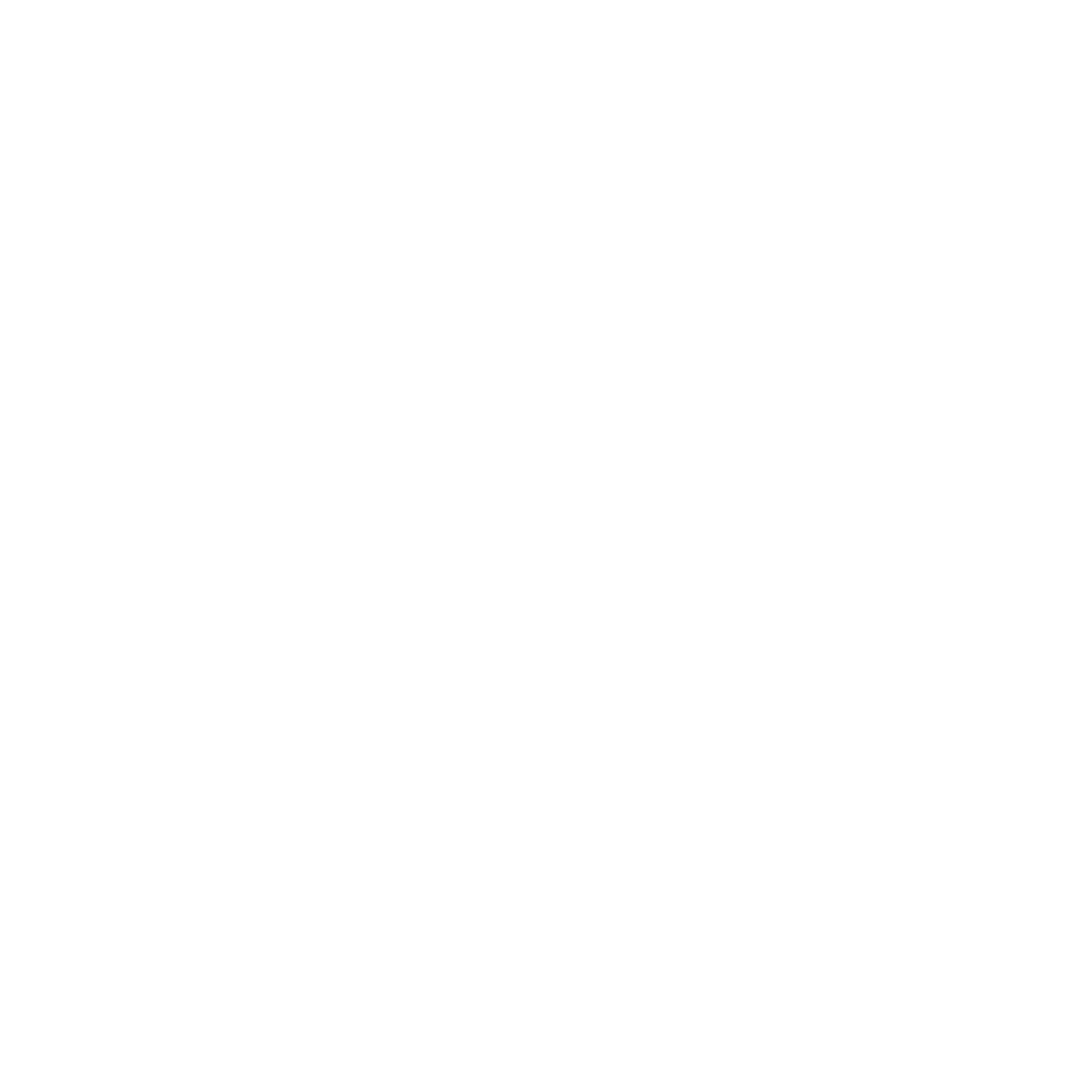 Partnered Projects