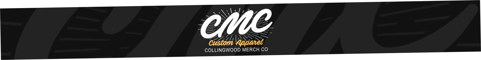 Collingwood Merch Co