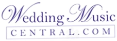 Wedding Music Central