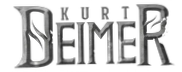 Kurt Deimer