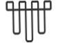 Kalimba Variety