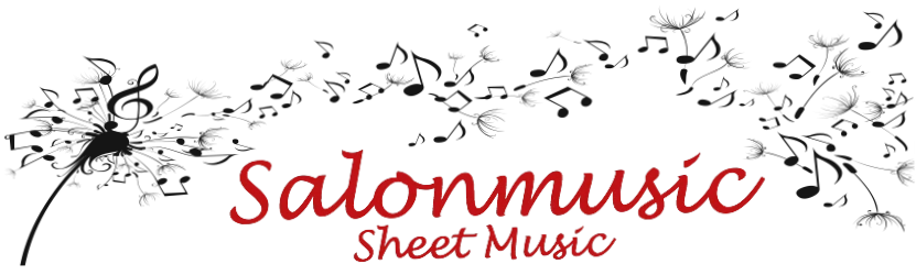 Salonmusic