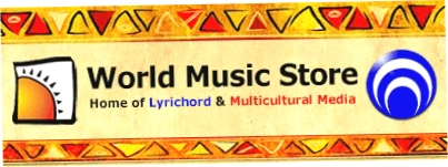 Music World