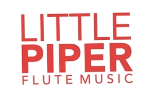 Little Piper