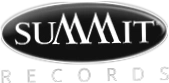 Summit Records