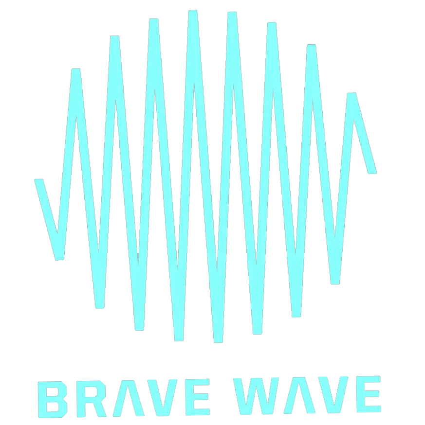 Brave Wave