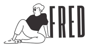 Fred Records