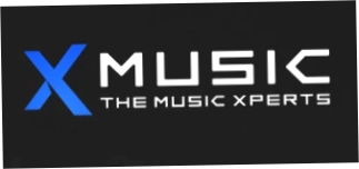 Xmusic