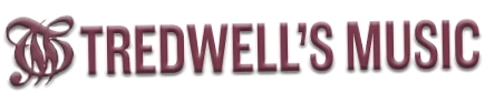 Tredwells