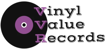 Vinyl Value