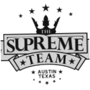Supreme {PR
