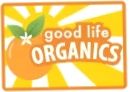 Good Life Organics