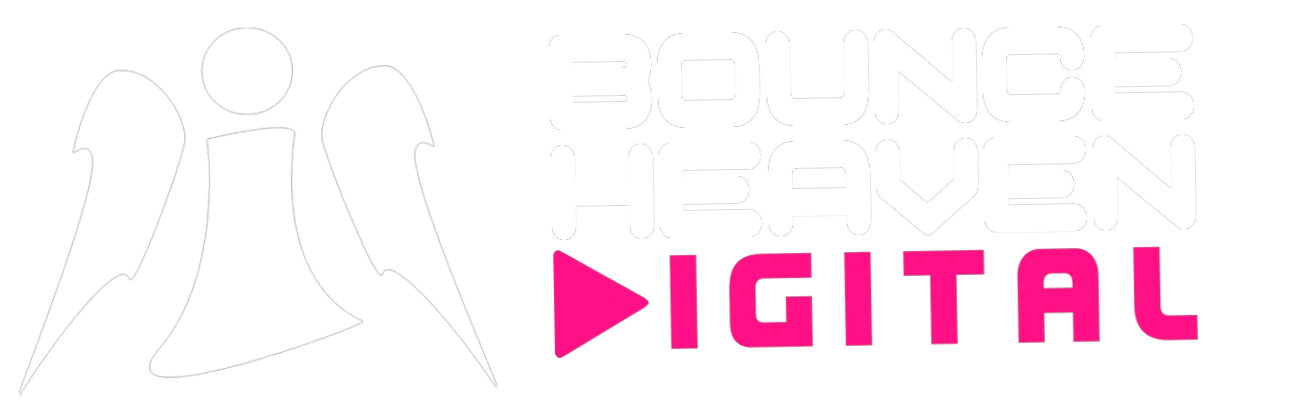 Bounce Heaven Digital