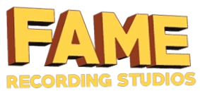 Fame Studios