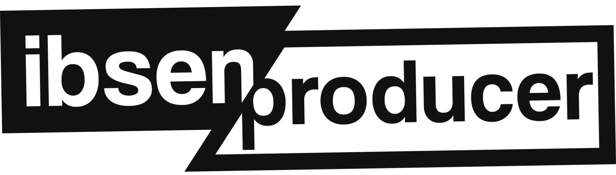 Ibsenproducer