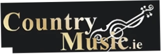 Country Music