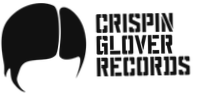 Crispin Glover Records