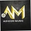 Adixion Music