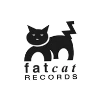 Fatcats
