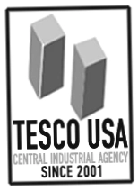 Tescos