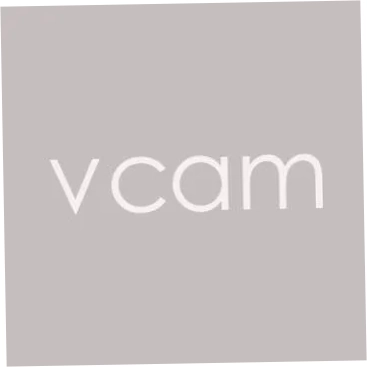 Vcam