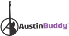 AustinBuddy