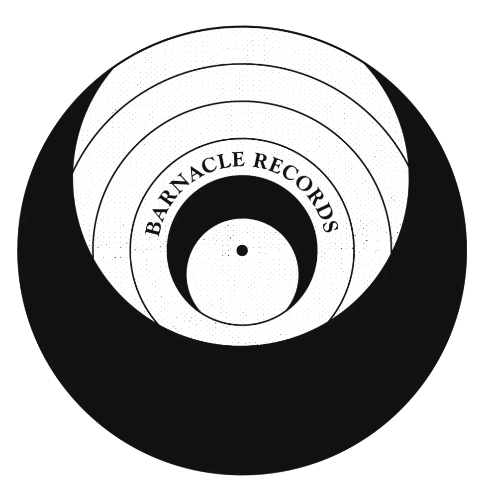 Barnacle Records