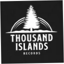 Thousand Islands Records