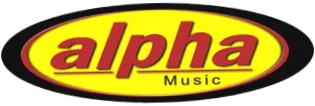 Alpha Music