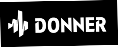 Donner