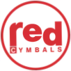 Red Cymbals