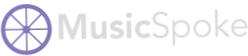 Musicspoke