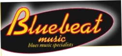 Bluebeat Music