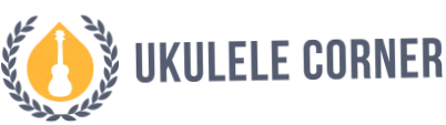 Ukulele Corner